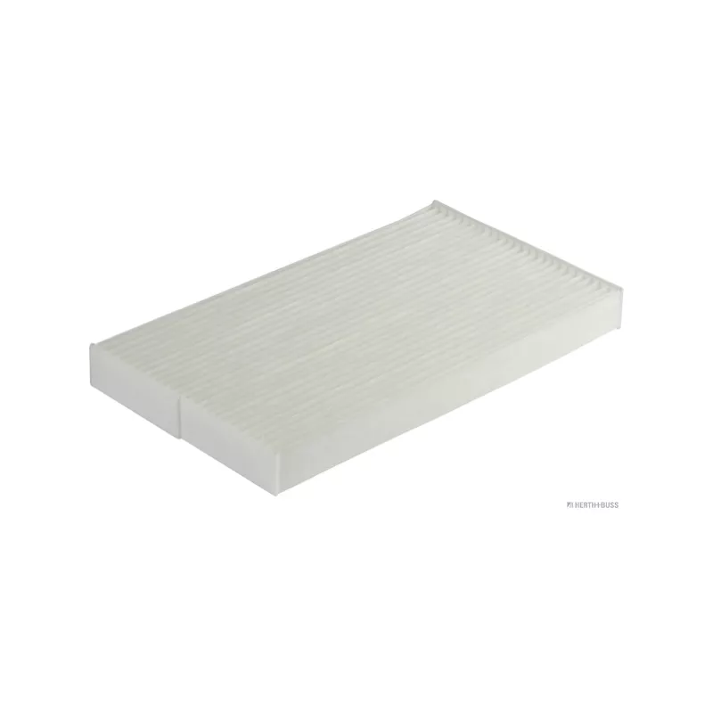 Filtre, air de l'habitacle HERTH+BUSS JAKOPARTS J1341024