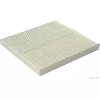 Filtre, air de l'habitacle HERTH+BUSS JAKOPARTS J1341025