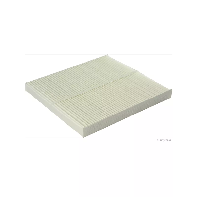 Filtre, air de l'habitacle HERTH+BUSS JAKOPARTS J1341025
