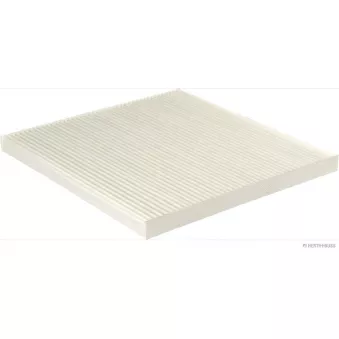 Filtre, air de l'habitacle HERTH+BUSS JAKOPARTS J1341026