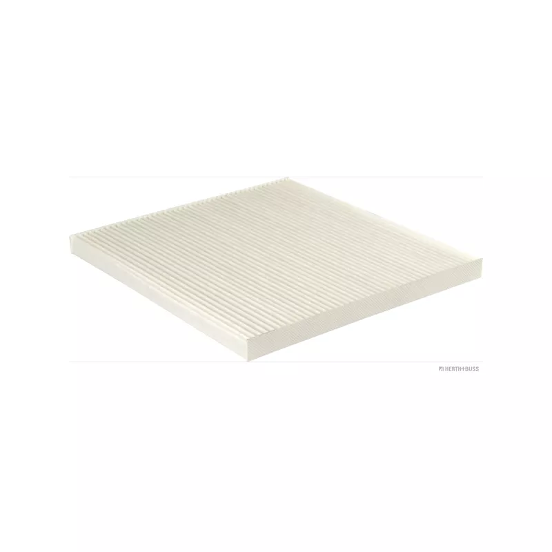 Filtre, air de l'habitacle HERTH+BUSS JAKOPARTS J1341026