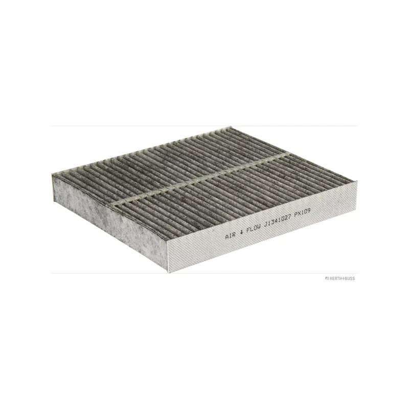 Filtre, air de l'habitacle HERTH+BUSS JAKOPARTS J1341027