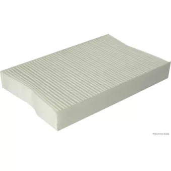 Filtre, air de l'habitacle HERTH+BUSS JAKOPARTS