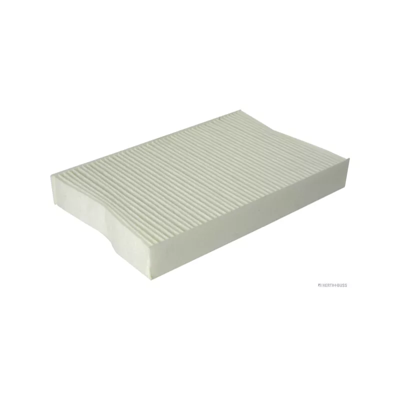 Filtre, air de l'habitacle HERTH+BUSS JAKOPARTS J1341028