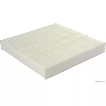 Filtre, air de l'habitacle HERTH+BUSS JAKOPARTS J1341031