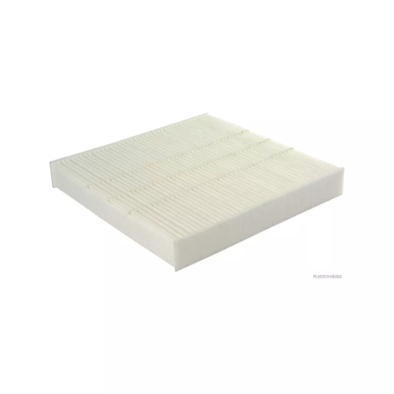 Filtre, air de l'habitacle HERTH+BUSS JAKOPARTS J1341031