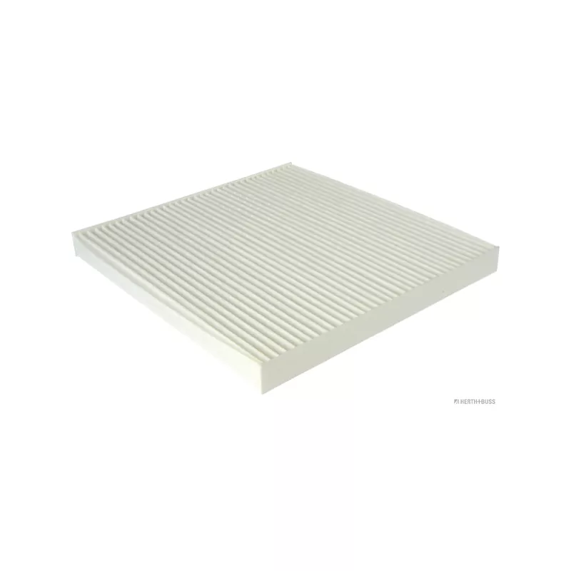 Filtre, air de l'habitacle HERTH+BUSS JAKOPARTS J1341032