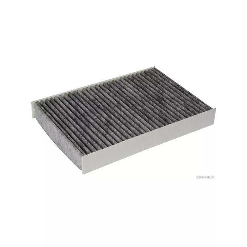 Filtre, air de l'habitacle HERTH+BUSS JAKOPARTS J1341034