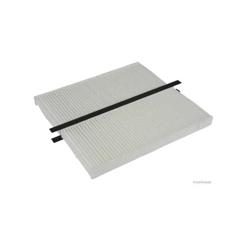 Filtre, air de l'habitacle HERTH+BUSS JAKOPARTS J1341036