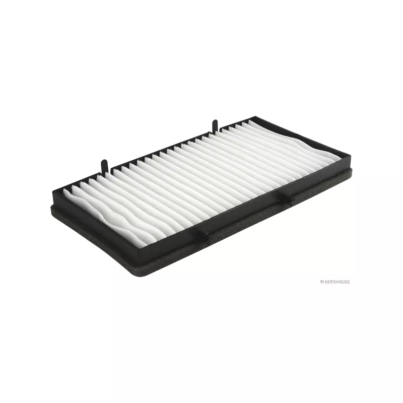 Filtre, air de l'habitacle HERTH+BUSS JAKOPARTS J1341037