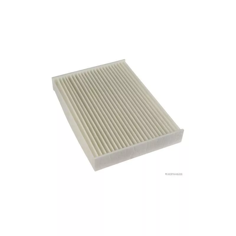 Filtre, air de l'habitacle HERTH+BUSS JAKOPARTS J1341041