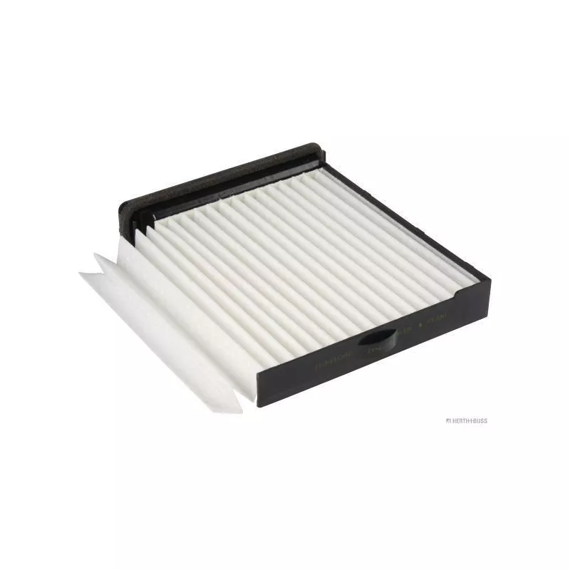 Filtre, air de l'habitacle HERTH+BUSS JAKOPARTS J1341042