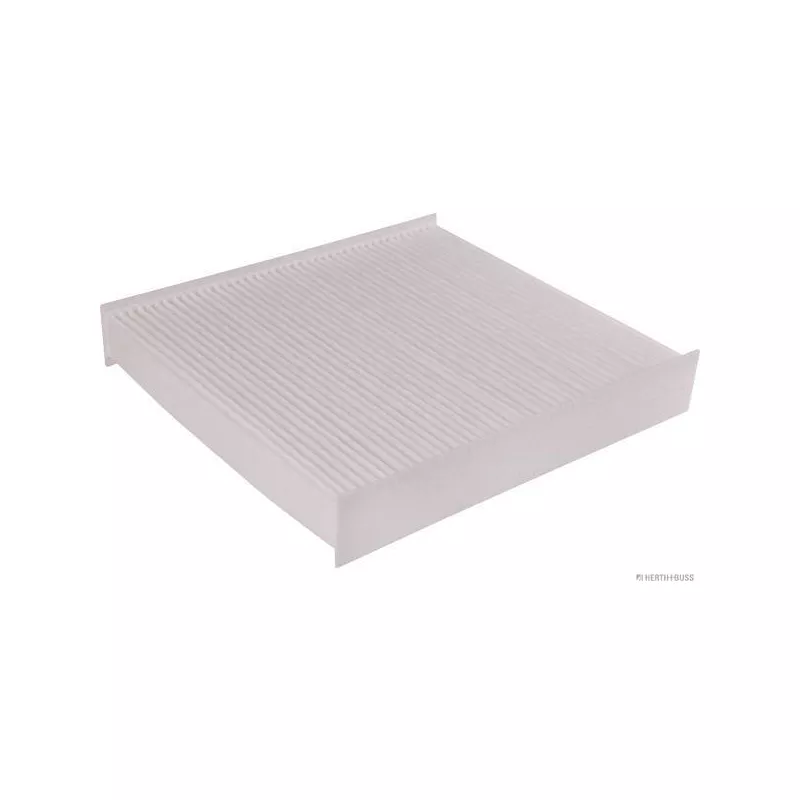 Filtre, air de l'habitacle HERTH+BUSS JAKOPARTS J1341044