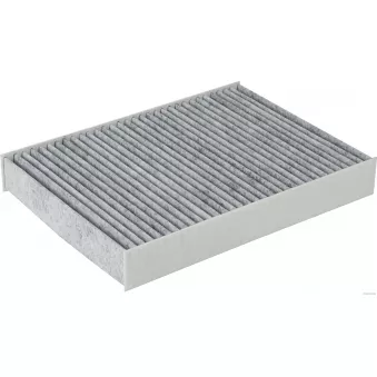 Filtre, air de l'habitacle HERTH+BUSS JAKOPARTS J1341051