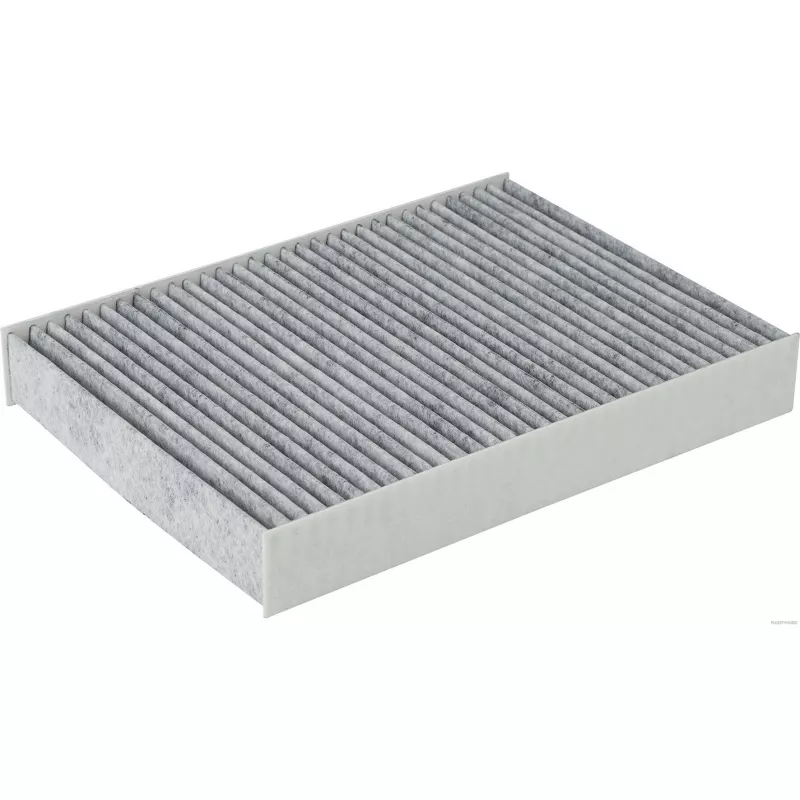 Filtre, air de l'habitacle HERTH+BUSS JAKOPARTS J1341051