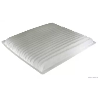 Filtre, air de l'habitacle HERTH+BUSS JAKOPARTS