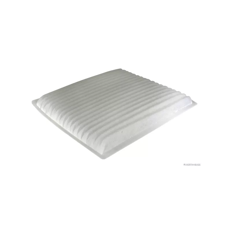 Filtre, air de l'habitacle HERTH+BUSS JAKOPARTS J1342001