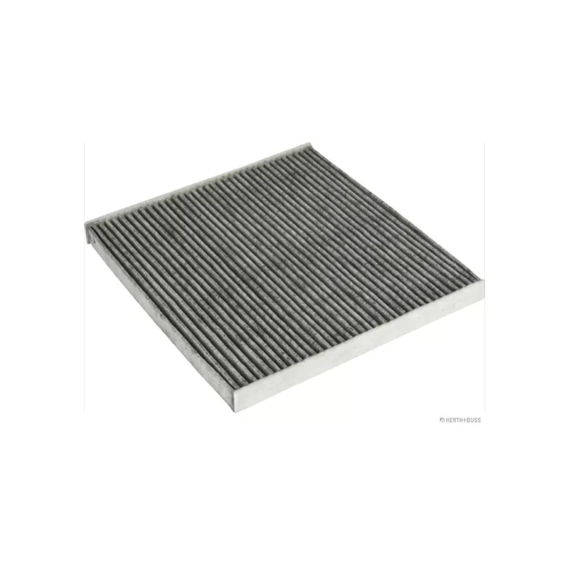 Filtre, air de l'habitacle HERTH+BUSS JAKOPARTS J1342004
