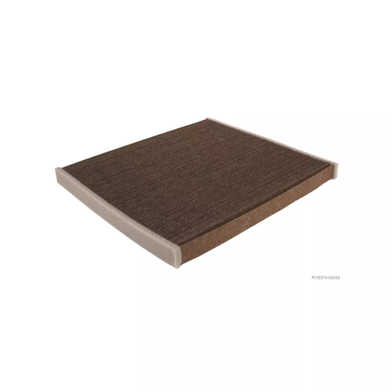 Filtre, air de l'habitacle HERTH+BUSS JAKOPARTS J1342005