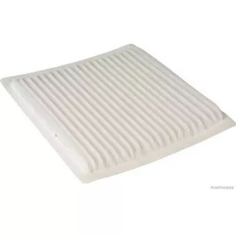 Filtre, air de l'habitacle HERTH+BUSS JAKOPARTS J1342010