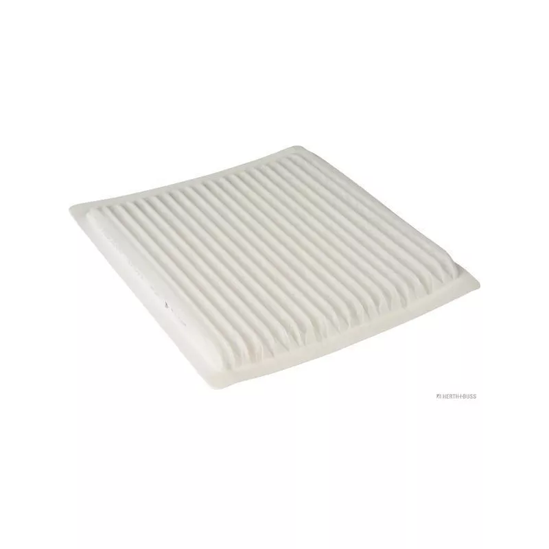 Filtre, air de l'habitacle HERTH+BUSS JAKOPARTS J1342010