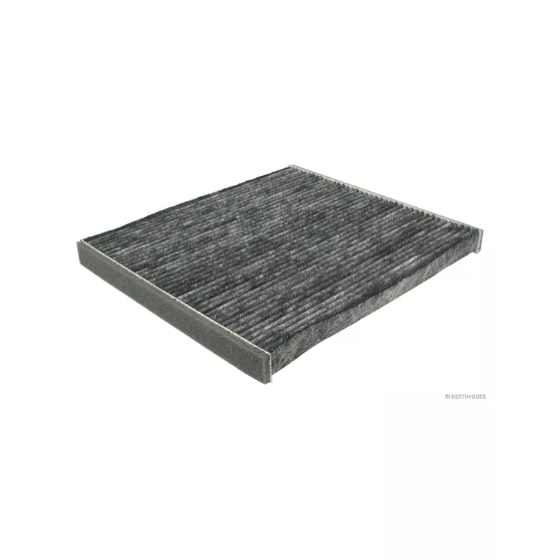Filtre, air de l'habitacle HERTH+BUSS JAKOPARTS J1342011