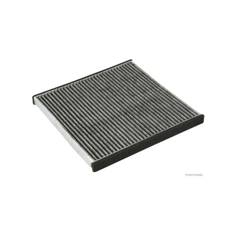Filtre, air de l'habitacle HERTH+BUSS JAKOPARTS J1342016
