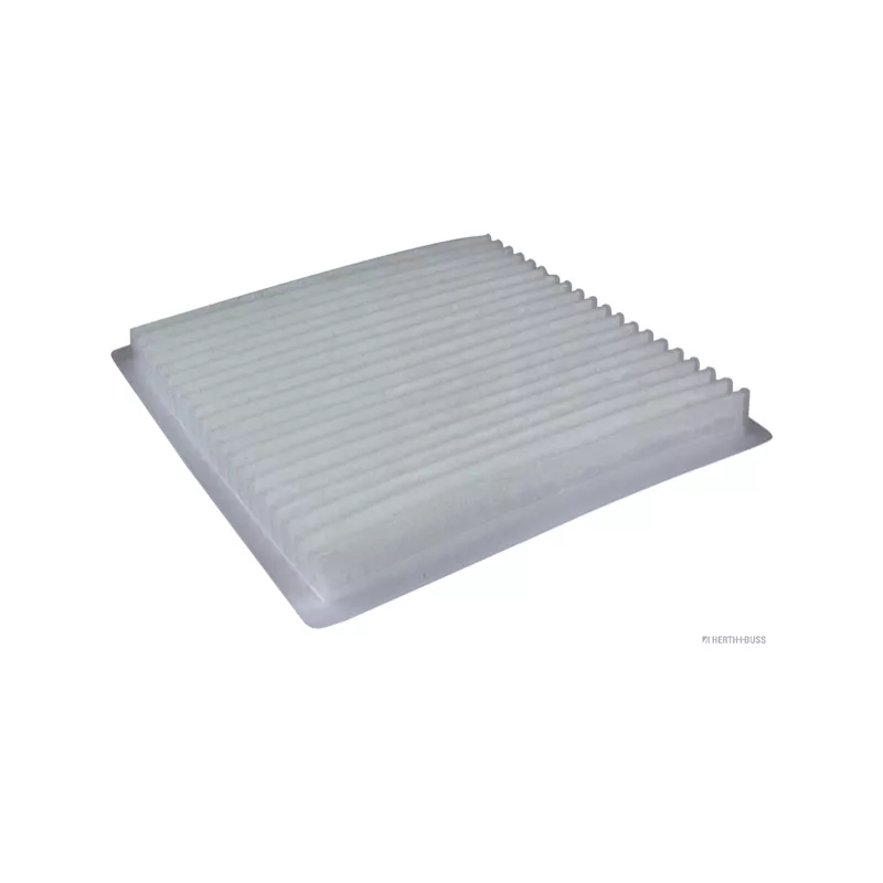 Filtre, air de l'habitacle HERTH+BUSS JAKOPARTS J1342018