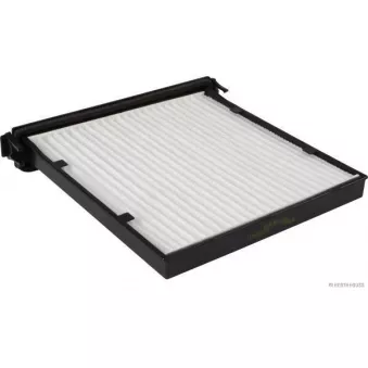 Filtre, air de l'habitacle HERTH+BUSS JAKOPARTS J1342020