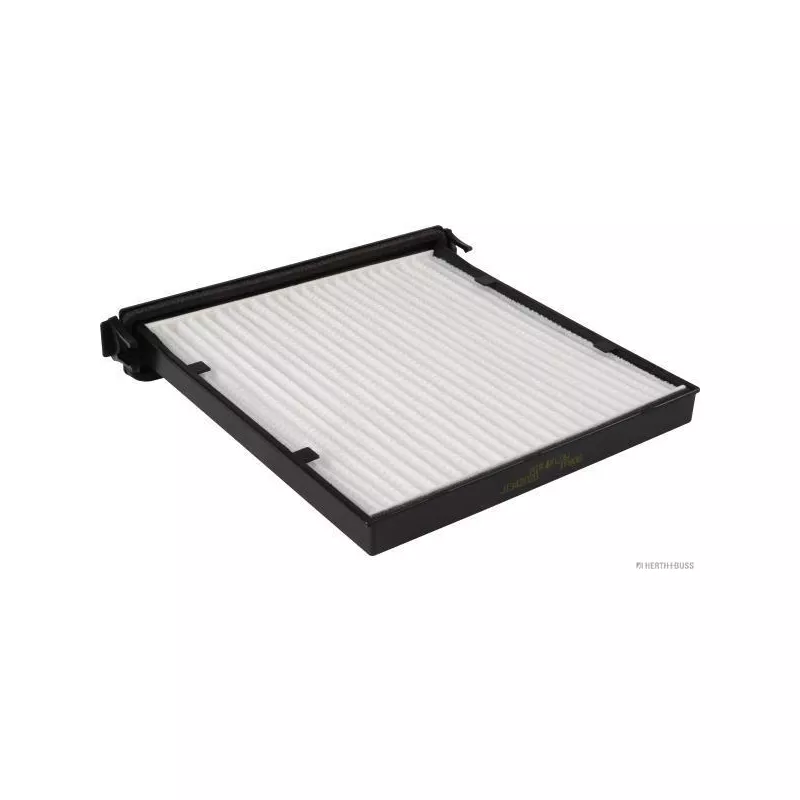 Filtre, air de l'habitacle HERTH+BUSS JAKOPARTS J1342020
