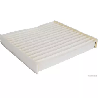 Filtre, air de l'habitacle HERTH+BUSS JAKOPARTS J1342024