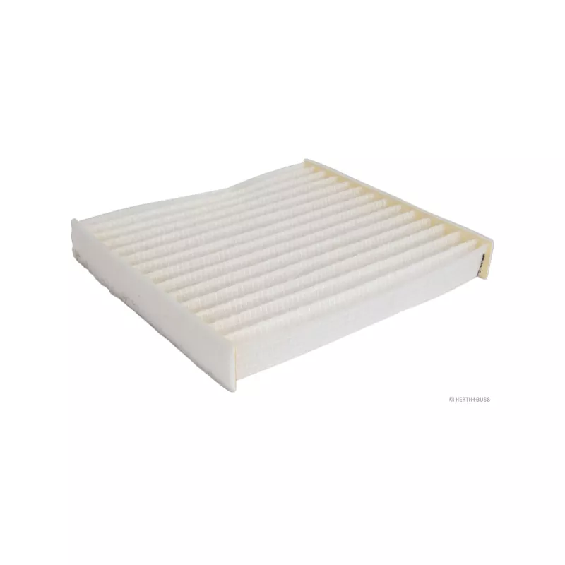 Filtre, air de l'habitacle HERTH+BUSS JAKOPARTS J1342024