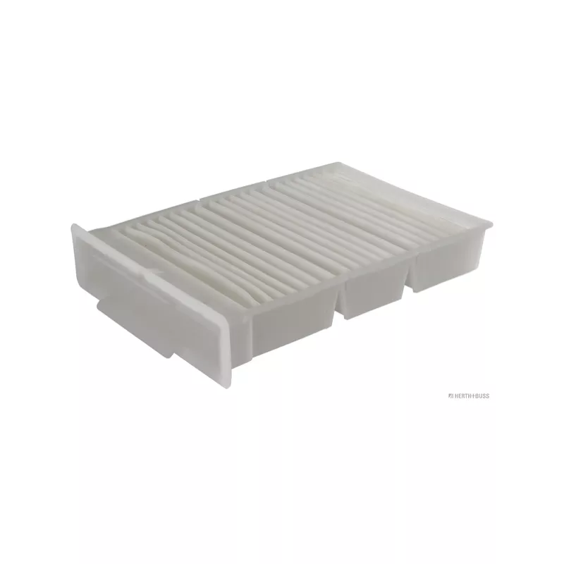 Filtre, air de l'habitacle HERTH+BUSS JAKOPARTS J1342025