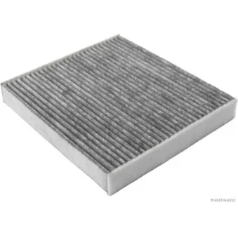 Filtre, air de l'habitacle HERTH+BUSS JAKOPARTS J1342027