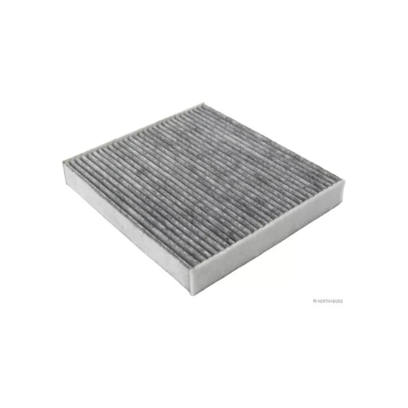 Filtre, air de l'habitacle HERTH+BUSS JAKOPARTS J1342027