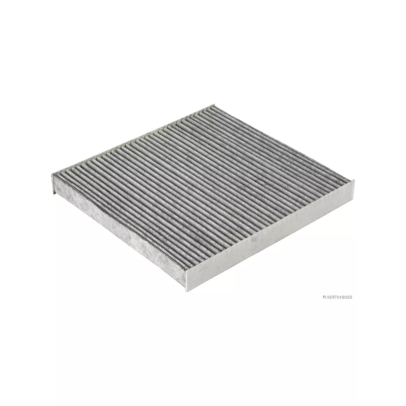 Filtre, air de l'habitacle HERTH+BUSS JAKOPARTS J1342029
