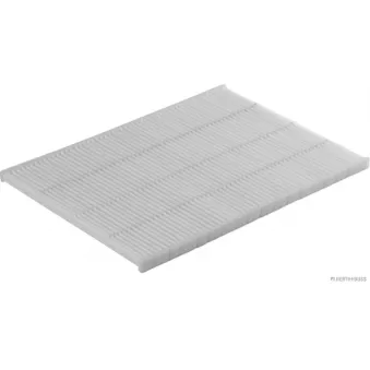Filtre, air de l'habitacle HERTH+BUSS JAKOPARTS J1342030