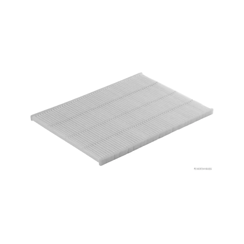 Filtre, air de l'habitacle HERTH+BUSS JAKOPARTS J1342030