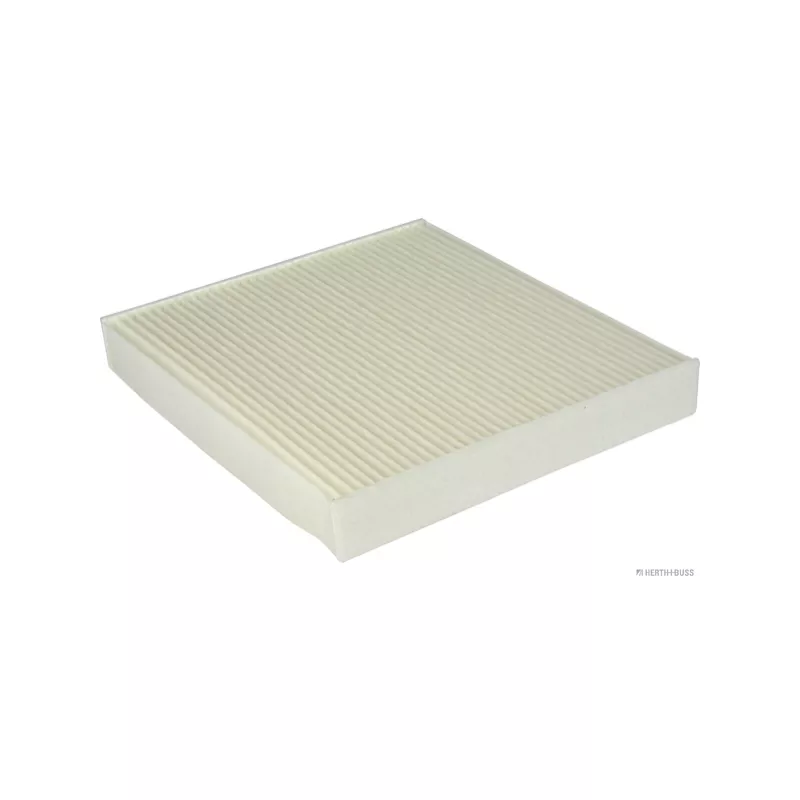 Filtre, air de l'habitacle HERTH+BUSS JAKOPARTS J1342035