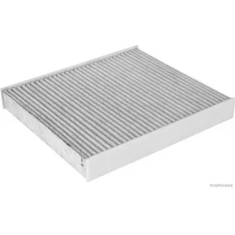 Filtre, air de l'habitacle HERTH+BUSS JAKOPARTS J1342038