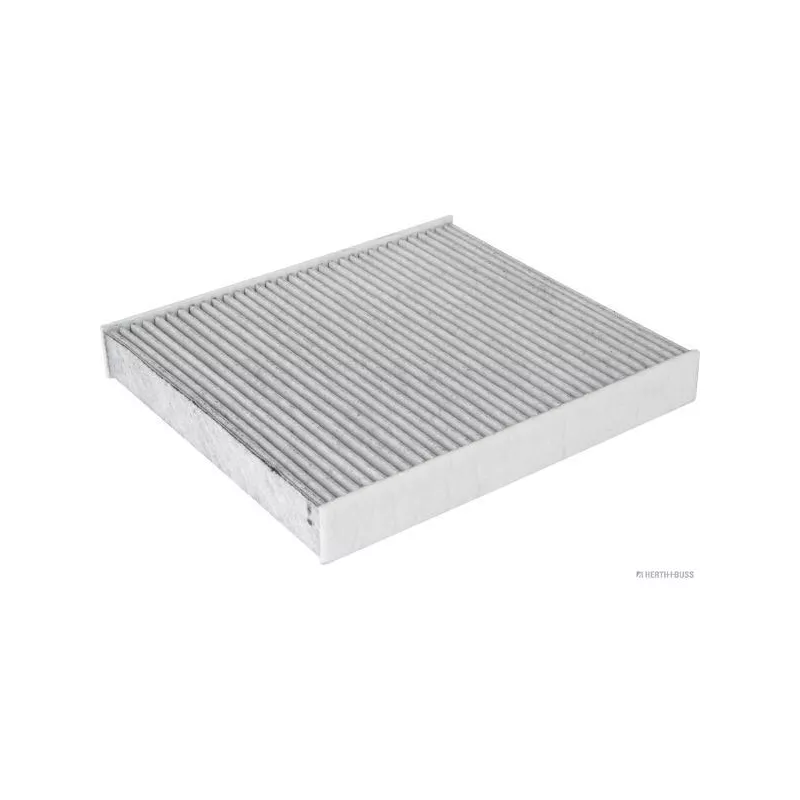 Filtre, air de l'habitacle HERTH+BUSS JAKOPARTS J1342038