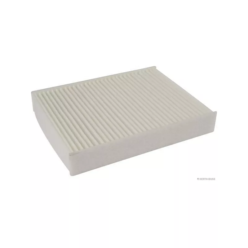 Filtre, air de l'habitacle HERTH+BUSS JAKOPARTS J1342039