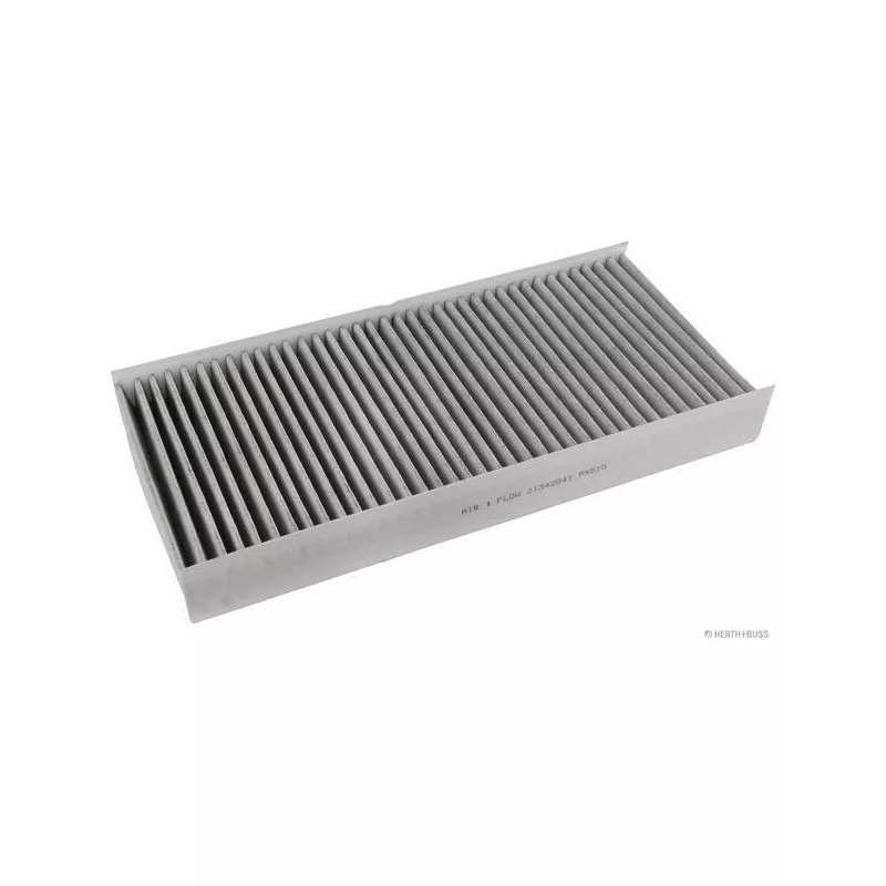 Filtre, air de l'habitacle HERTH+BUSS JAKOPARTS J1342041
