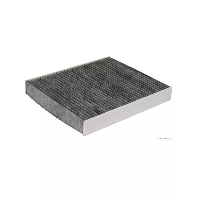 Filtre, air de l'habitacle HERTH+BUSS JAKOPARTS J1342047