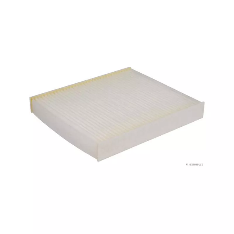 Filtre, air de l'habitacle HERTH+BUSS JAKOPARTS J1342048