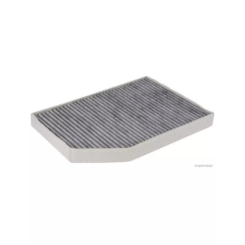 Filtre, air de l'habitacle HERTH+BUSS JAKOPARTS J1342049