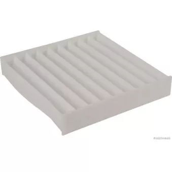 Filtre, air de l'habitacle HERTH+BUSS JAKOPARTS J1342053