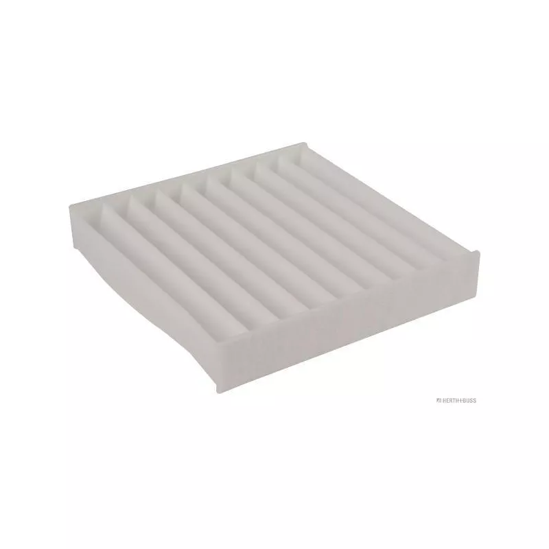Filtre, air de l'habitacle HERTH+BUSS JAKOPARTS J1342053