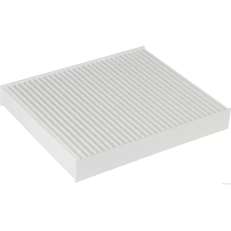 Filtre, air de l'habitacle HERTH+BUSS JAKOPARTS J1342057