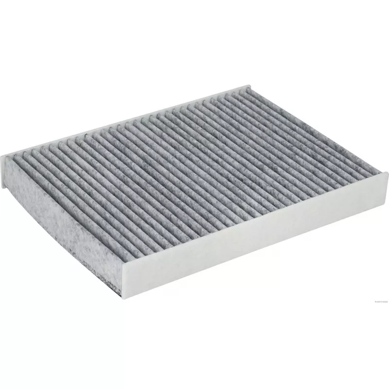Filtre, air de l'habitacle HERTH+BUSS JAKOPARTS J1342061